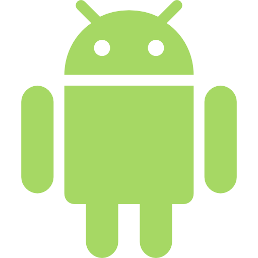 E9Win Download Android