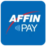 affinbank