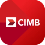 cimb