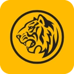maybank