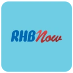 rhb